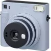Fujifilm Instax Square SQ1 62 x 62 mm Zils