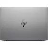 HP ZBook X G1i mobilā darbstacija - Intel Core Ultra 7 255H / 2 GHz - Win 11 Pro - NVIDIA RTX PRO 500 Blackwell / Intel Arc 140T - 32 GB RAM - 1 TB SSD NVMe, TLC - 40,6 cm (16 collas)
