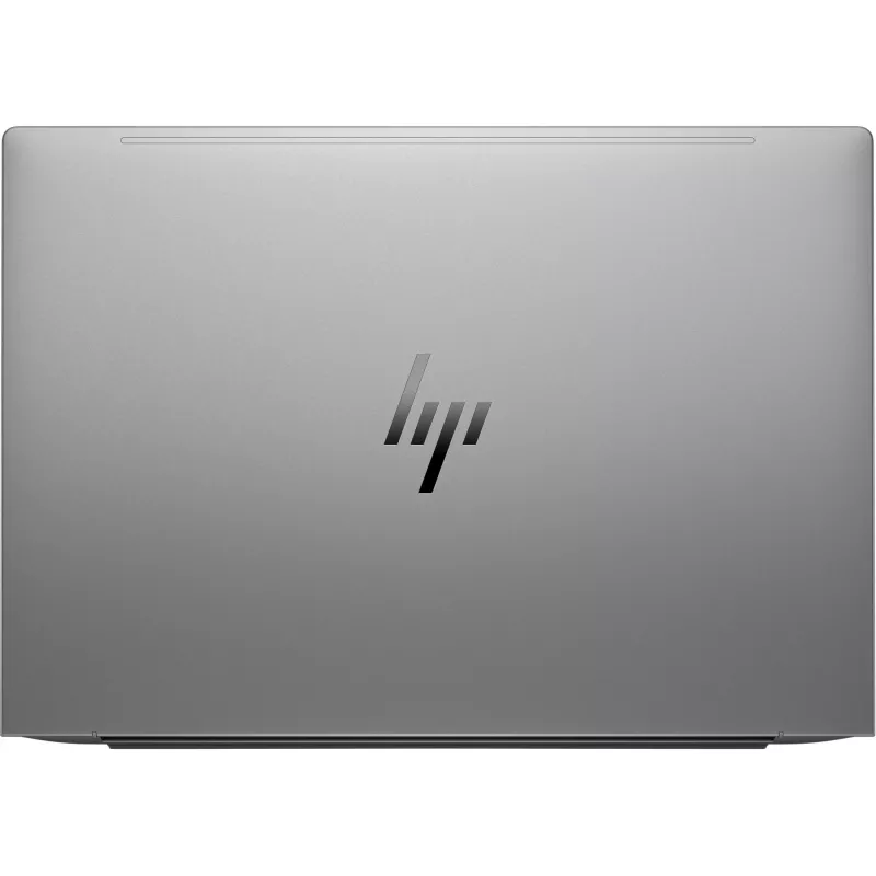 HP ZBook X G1i mobilā darbstacija - Intel Core Ultra 7 255H / 2 GHz - Win 11 Pro - NVIDIA RTX PRO 500 Blackwell / Intel Arc 140T - 32 GB RAM - 1 TB SSD NVMe, TLC - 40,6 cm (16 collas)