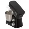 Mesko MS 4217 Planētu virtuves kombains 1200W