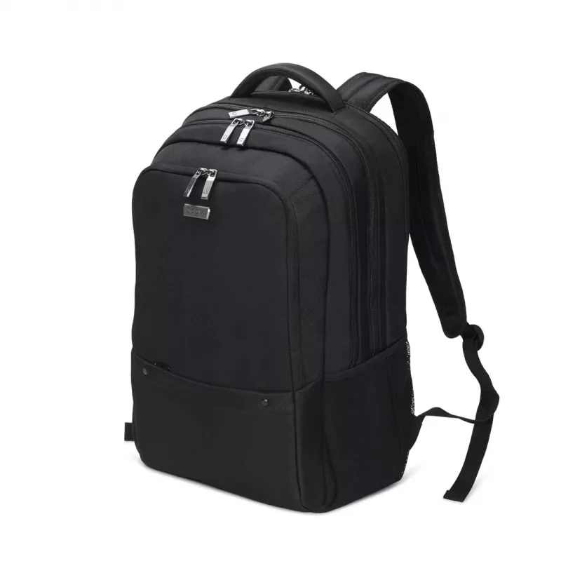 Mugursoma DICOTA Eco Backpack SELECT 15-17.3
