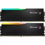 G.skill F5-6400J3239G16GX2-RM5RK atmiņas modulis