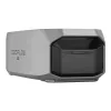 Smart viedais papildu akumulators EcoFlow DELTA Pro 3, 4096 Wh