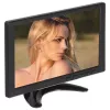 Monitors INNE TFT-10/CCTV 10 collu TFT displejs VGA HDMI izšķirtspēja