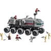 LEGO STAR WARS 75413 Republikas Juggernaut