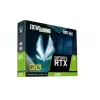 Grafikas karte Zotac GAMING GeForce RTX 3050 8 GB GDDR6
