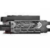 ASRock Radeon RX 7900 XTX Phantom Gaming 24GB GDDR6 grafiskā karte