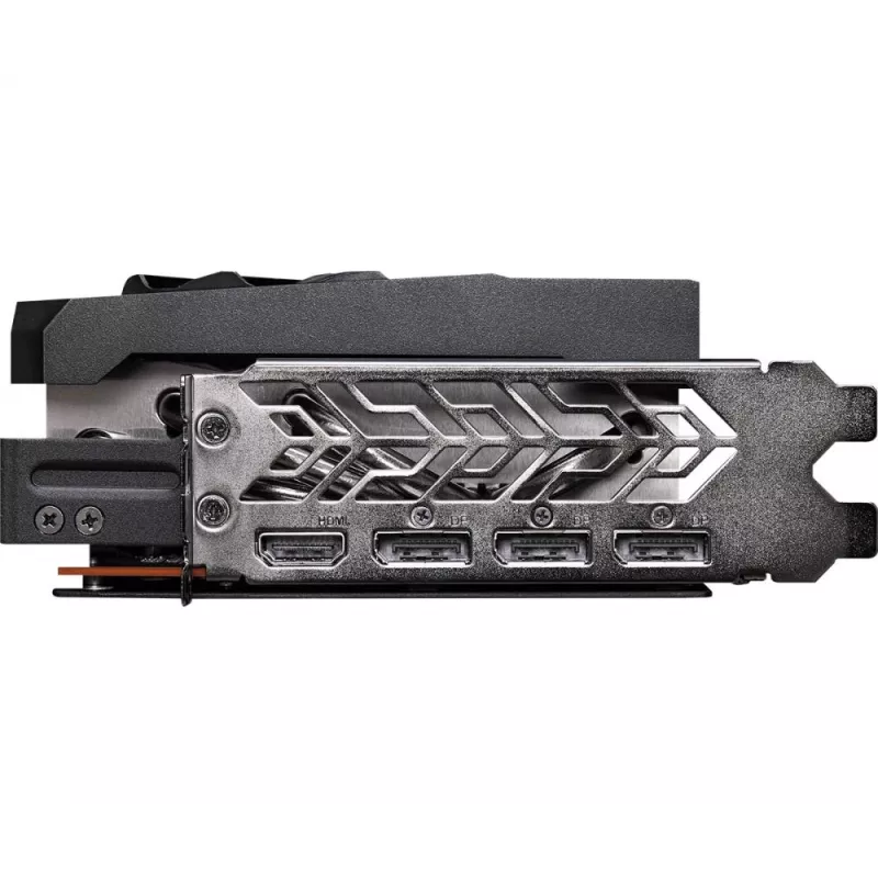 ASRock Radeon RX 7900 XTX Phantom Gaming 24GB GDDR6 grafiskā karte