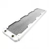Hardware Labs Melns Ice Nemesis GTS 560 balts — augstas veiktspējas šķidruma dzesēšanas radiators