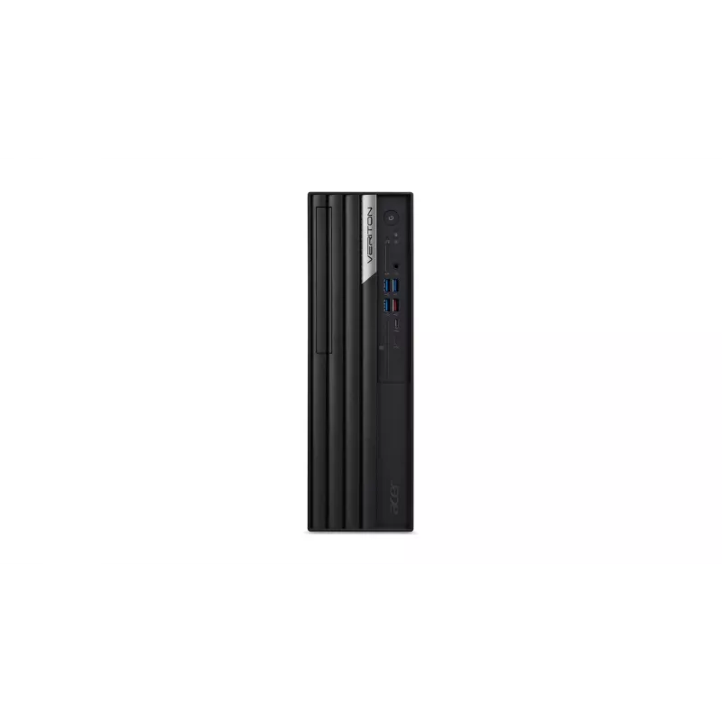 Galddators Acer Veriton X X4710G Intel Core i7-13700 16GB 512GB SSD Intel UHD Graphics 770 Windows 11 Pro