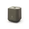 ELECTROLUX E6VB1-8 gab. krūzes blenderis