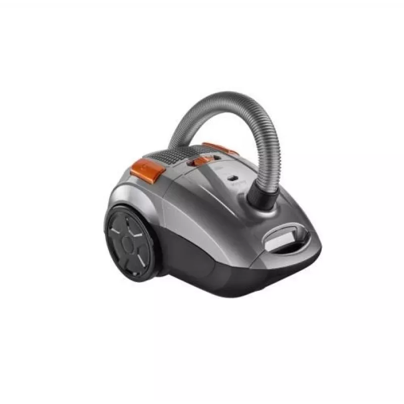 Putekļsūcējs ar maisiņu VM2061
