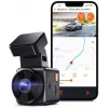 Vantrue E1 Lite videoreģistrators
