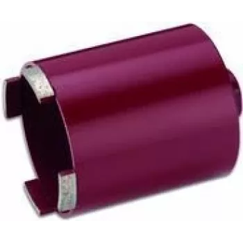 Dimanta urbis Cimco 208770