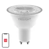 Smart Bulb Yeelight W1 GU10 (aptumšojama)