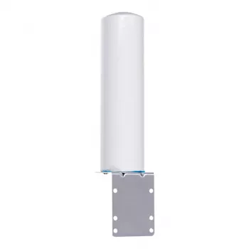 Visvirziena antena Qoltec 57014