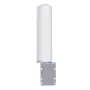 Visvirziena antena Qoltec 57014