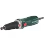 Metabo GE 710 Plus 30500 RPM melns, zaļš 710 W