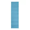 Therm-a-Rest Z Lite SOL tūrisma paklājs 13267, 183 x 51 cm, zils/sudrabains