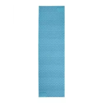 Therm-a-Rest Z Lite SOL tūrisma paklājs 13267, 183 x 51 cm, zils/sudrabains
