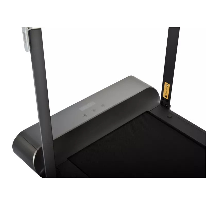 Kingsmith Walking Pad TRR1F elektriskais skrejceliņš