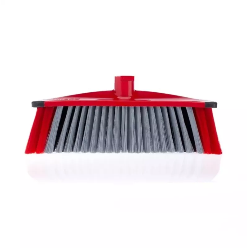 Broom Refill Vileda 3Action