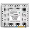 Wireless Access Point Grandstream GWN7604 2.4 GHz 5 GHz