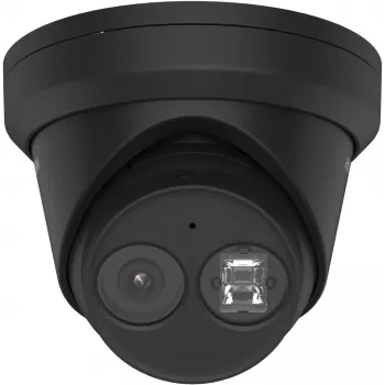 IP drošības kamera Hikvision DS-2CD2343G2-IU kupola 2688 x 1520 pikseļi