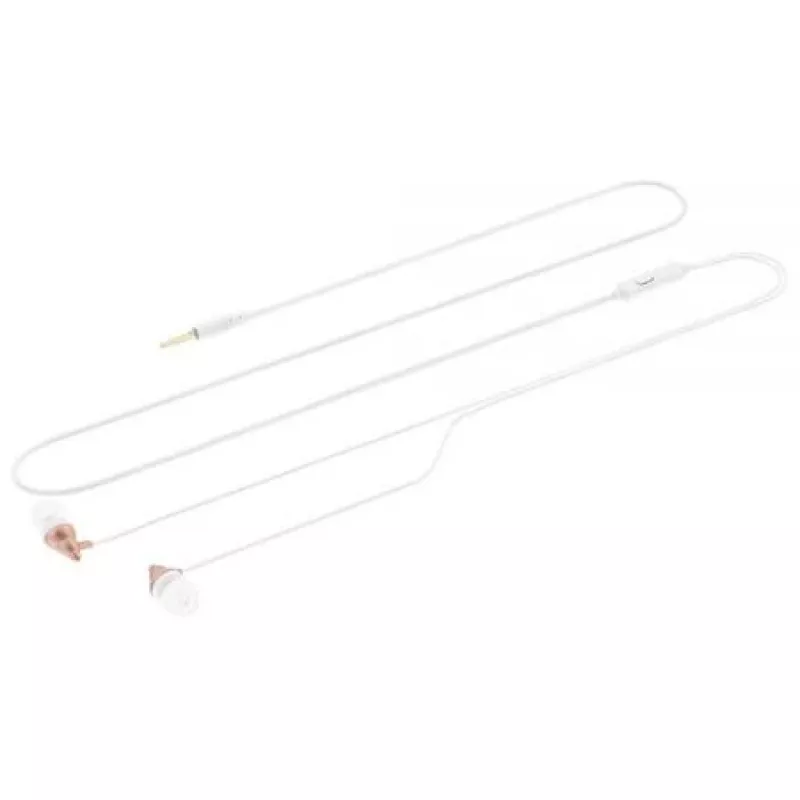 Austiņas Tellur In-Ear Magiq