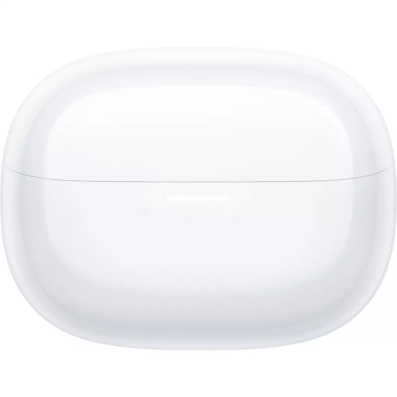 Austiņas Xiaomi Redmi Buds 5 Pro
