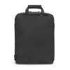 DICOTA Eco MOTION 13 - 15.6 collas Melns Pārnēsāšanas rokturis Plecu siksna
