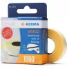 Paper Stickers HERMA Vario refill pack 1000 pcs