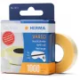 Paper Stickers HERMA Vario refill pack 1000 pcs
