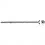 Fischer 670685