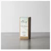 HoMedics Wind Down aromātiskā esence ēteriskā eļļa 15 ml Aroma difuzors