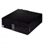 DELL OptiPlex 7060 i5-8400 16GB 512GB SSD SFF Win11pro lietots