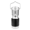 Baterijas lukturis kempingam LED EverActive Basic Line EL-25 25lm