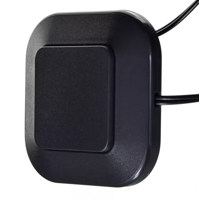 Cama plaukta montējama zilā 1LED gaisma