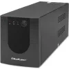 Nepārtrauktās barošanas avots UPS Qoltec 53775 1.2 kVA 720 W 4 AC kontaktligzdas