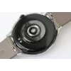 IZPĀRDOTS. Xiaomi Watch 2 Pro/32GB/4G/LTE/Brūns | IZPĀRDOTS. Xiaomi Watch 2 Pro | Viedpulkstenis | GPS (satelīts) | AMOLED vienmēr ieslēgts | 36 mm | Ūdensizturīgs | LIETOTS, BEZ ORIGINĀLĀ IEPAKOJUMA