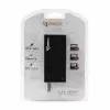 Sbox adapteris Lenovo piezīmjdatoriem LN-45W