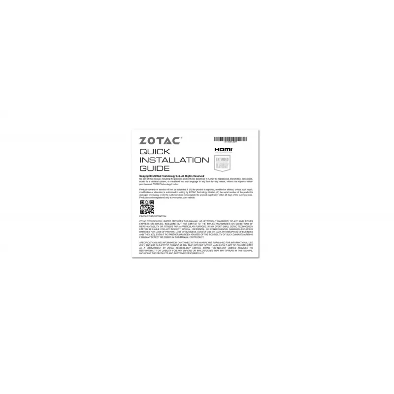 Grafikas karte NVIDIA GeForce RTX 3050 8 GB GDDR6