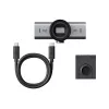 Logitech MX Brio tīmekļa kamera