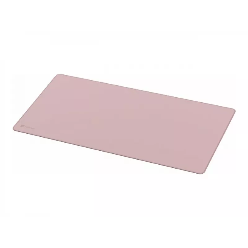 Pelei paredzēts paliktnis Natec Colors Series Misty Rose NPO-2174