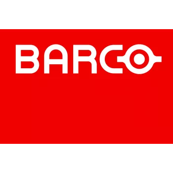 BARCO Clickshare USB-C kabelis | 20 W - kabelis - digitāls/dati