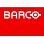 BARCO Clickshare USB-C kabelis | 20 W - kabelis - digitāls/dati