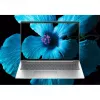 HP ProBook 4 G1iR Notebook AI - Intel Core 7 150U / 1.8 GHz - Win 11 Pro - Intel Graphics - 16 GB RAM - 512 GB SSD NVMe - 35,6 cm (14 collas)