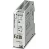 Phoenix Contact 2904598 - -25 - 70 °C - -40 - 85 °C - 32 mm - 90 mm - 99 mm - 313,1 g (2904598)
