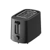 Xiaomi Toaster EU 780–930 W, 2 sloti, korpusa materiāls