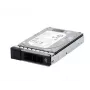 Iekšējais cietais disks AXIS 02471-001 — 4 TB HDD, SATA, 3,5 collas